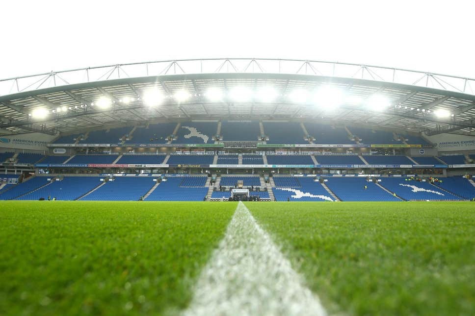 brightonstadium1804a.jpg
