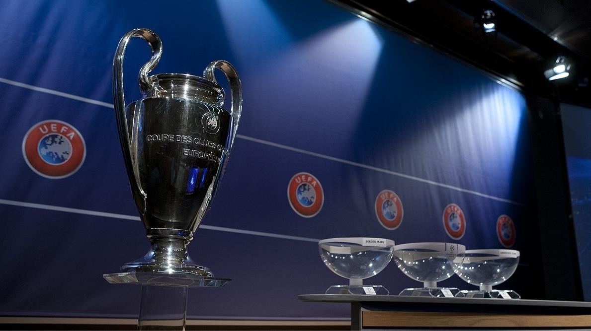 champion-league-klirosi.jpeg