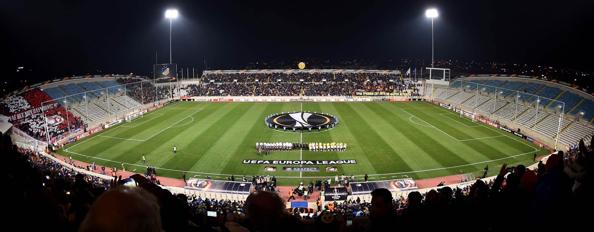 europa-league.jpg