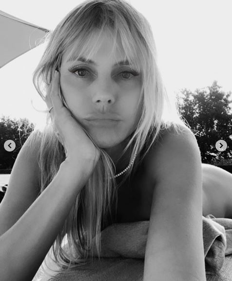 heidi-klum-2.JPG