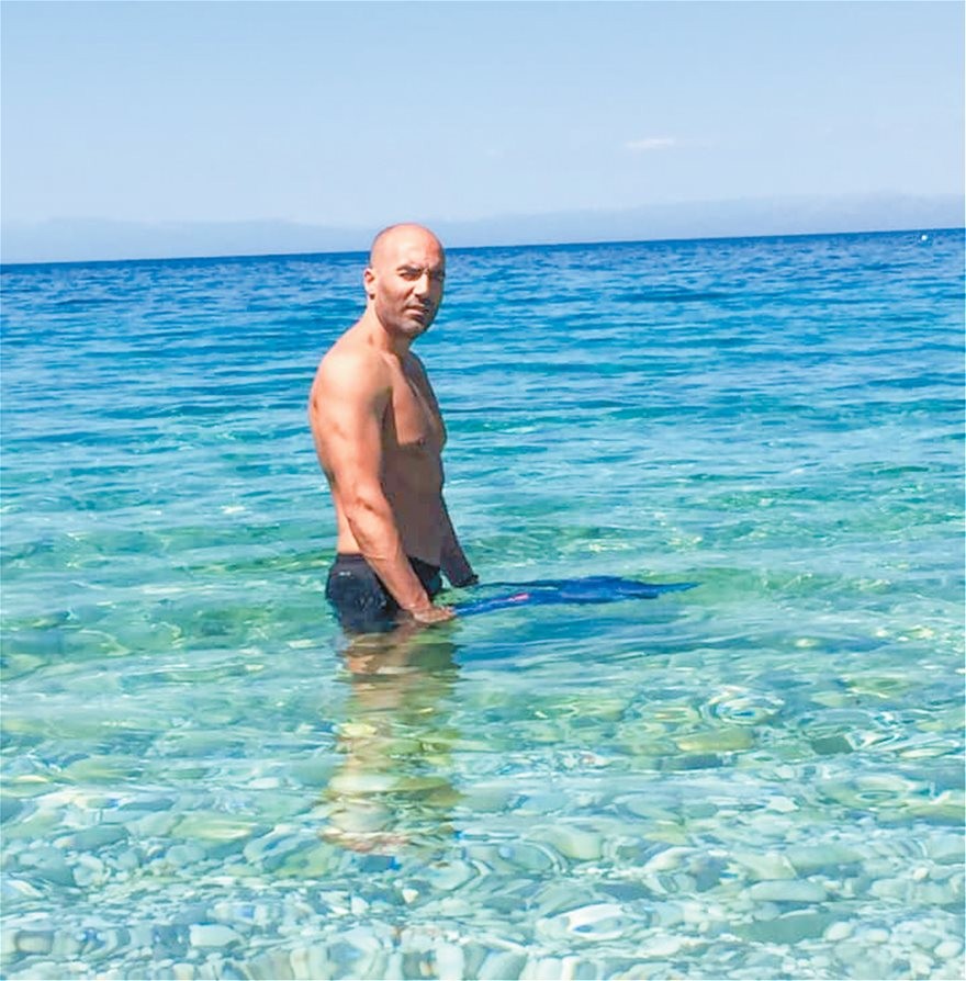 kalamata-1.jpg