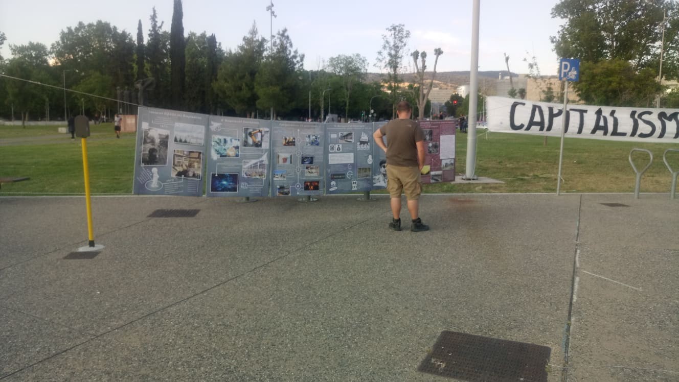 paralia-5.jpg