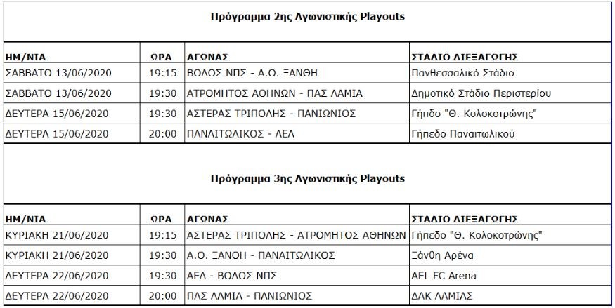 play-out-superleague.JPG