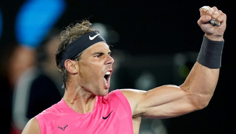 rafa-basic-1.jpg