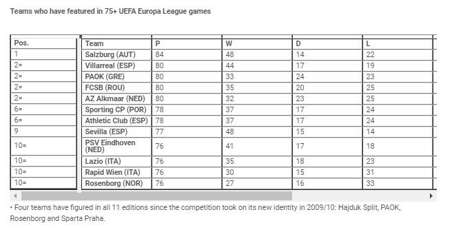 uefa2.JPG