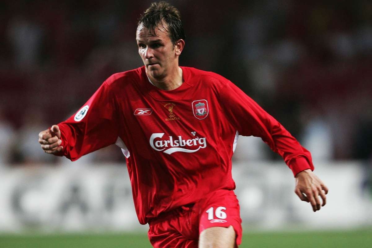 dietmar-hamann.jpg