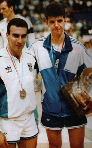 drazen-galis.jpg