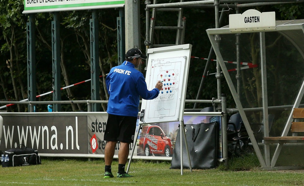 fereira2.jpg