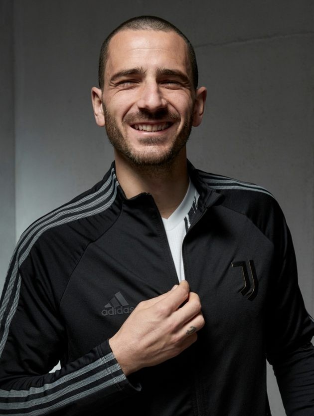 juve-bonnuci.jpg