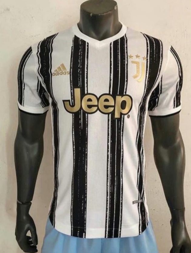 juve.jpg