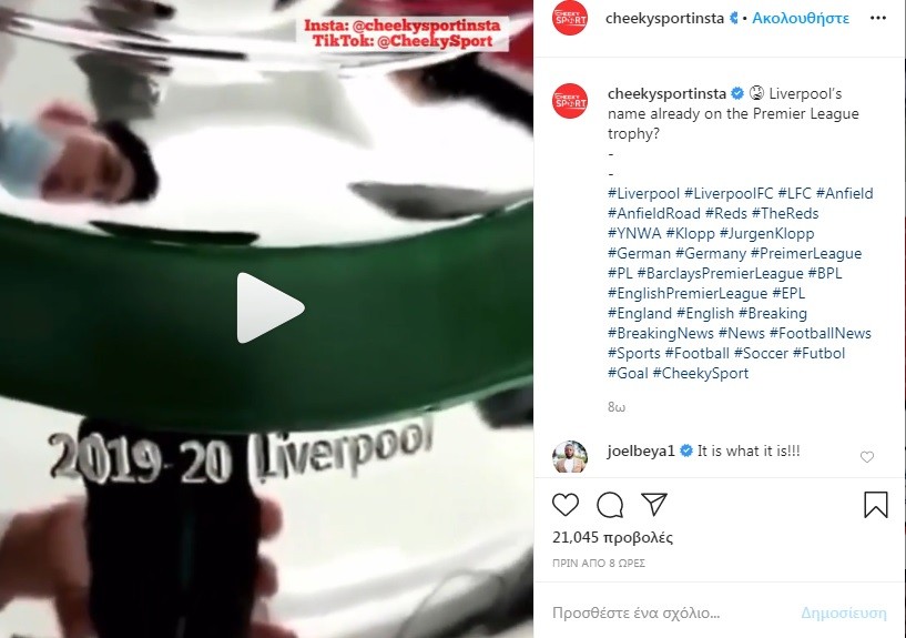 liverpool.jpg