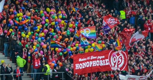 mainz-2.jpg