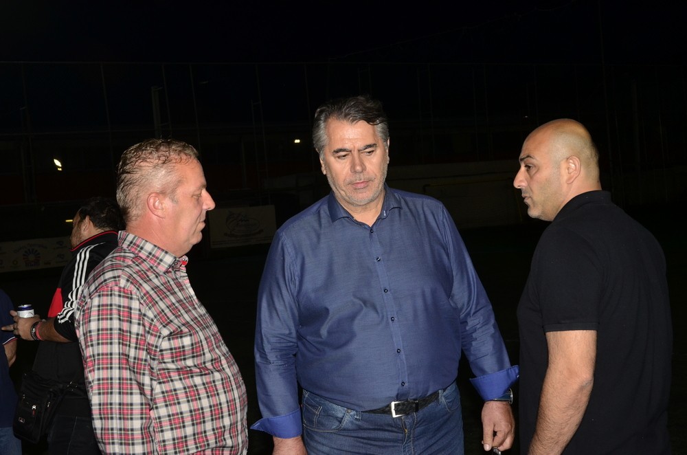 makedonikos-7.JPG