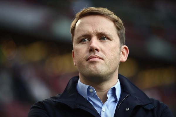 olafrebbevfbstuttgartvvflwolfsburgbundesligazqdjtfrb7y8l.jpg