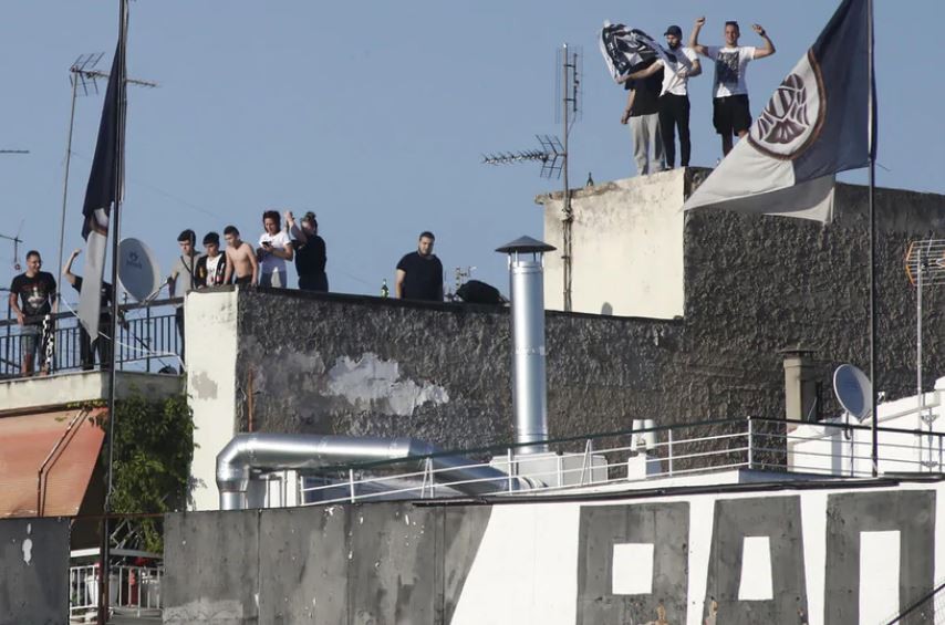 paok-taratsa-1.JPG