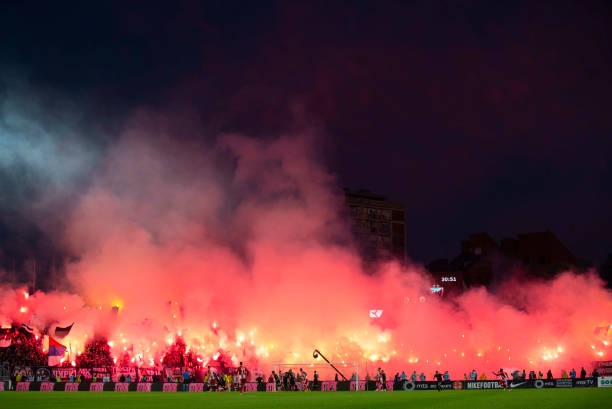 partizan-1-BtUQa.jpg