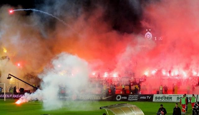 partizan-3.jpg