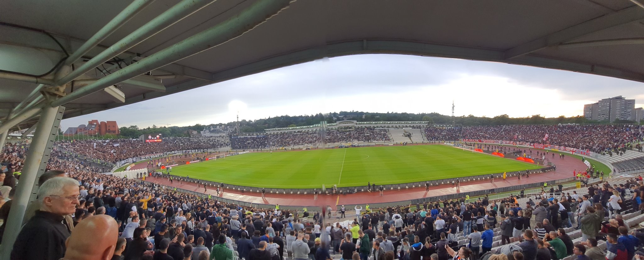 partizan-5.jpg