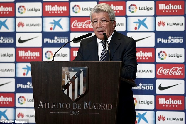 real-atletico-2.jpg