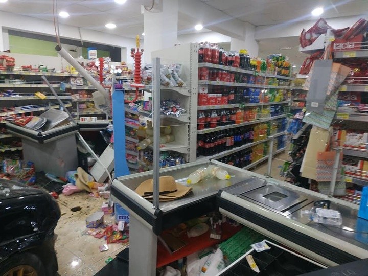 rodos-2.jpg