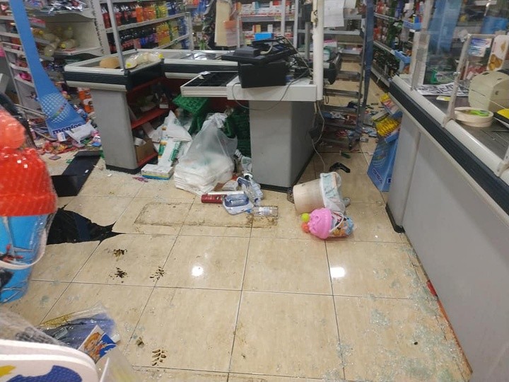 rodos1.jpg