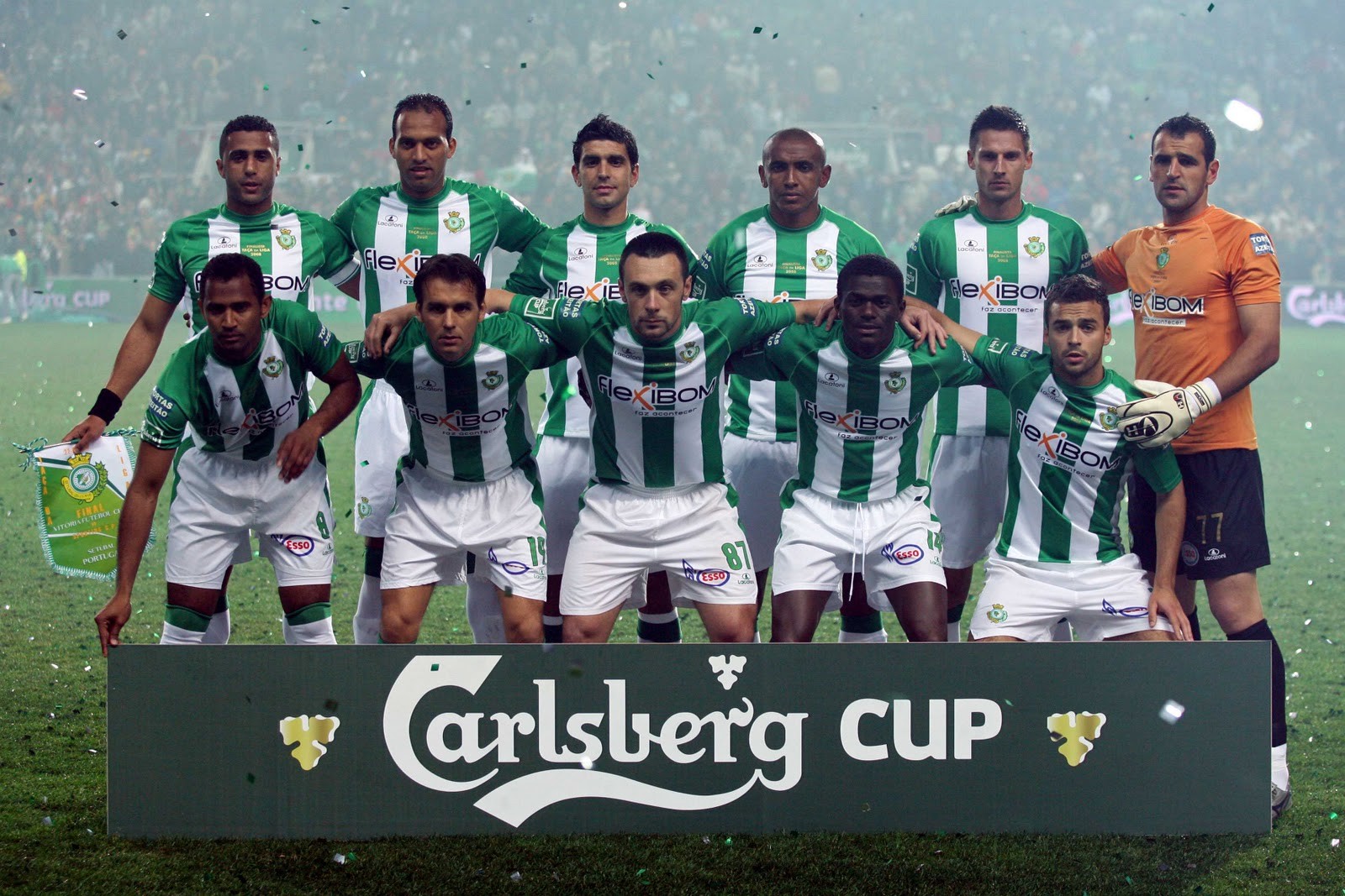 setubal-2.jpg