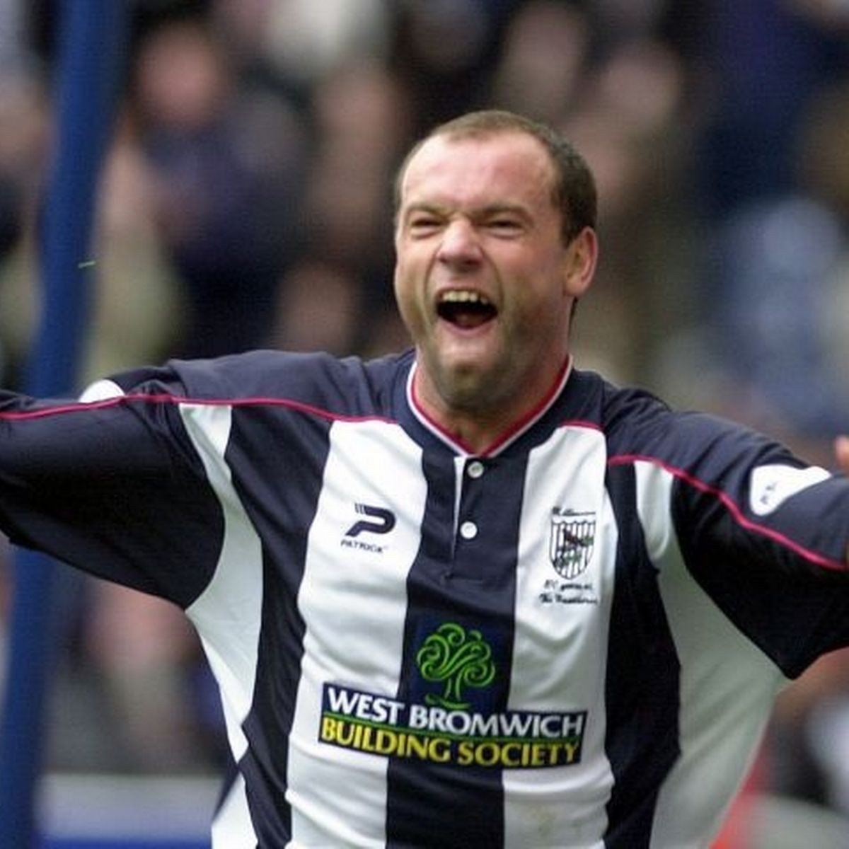 uwe-rosler.jpg