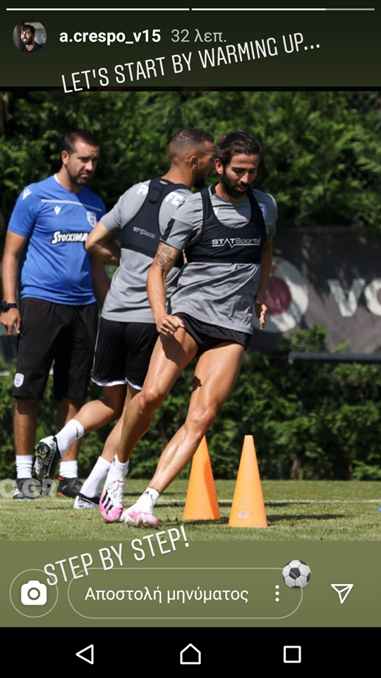 crespo.png