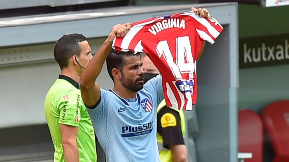 diego-costa-virginia.jpg