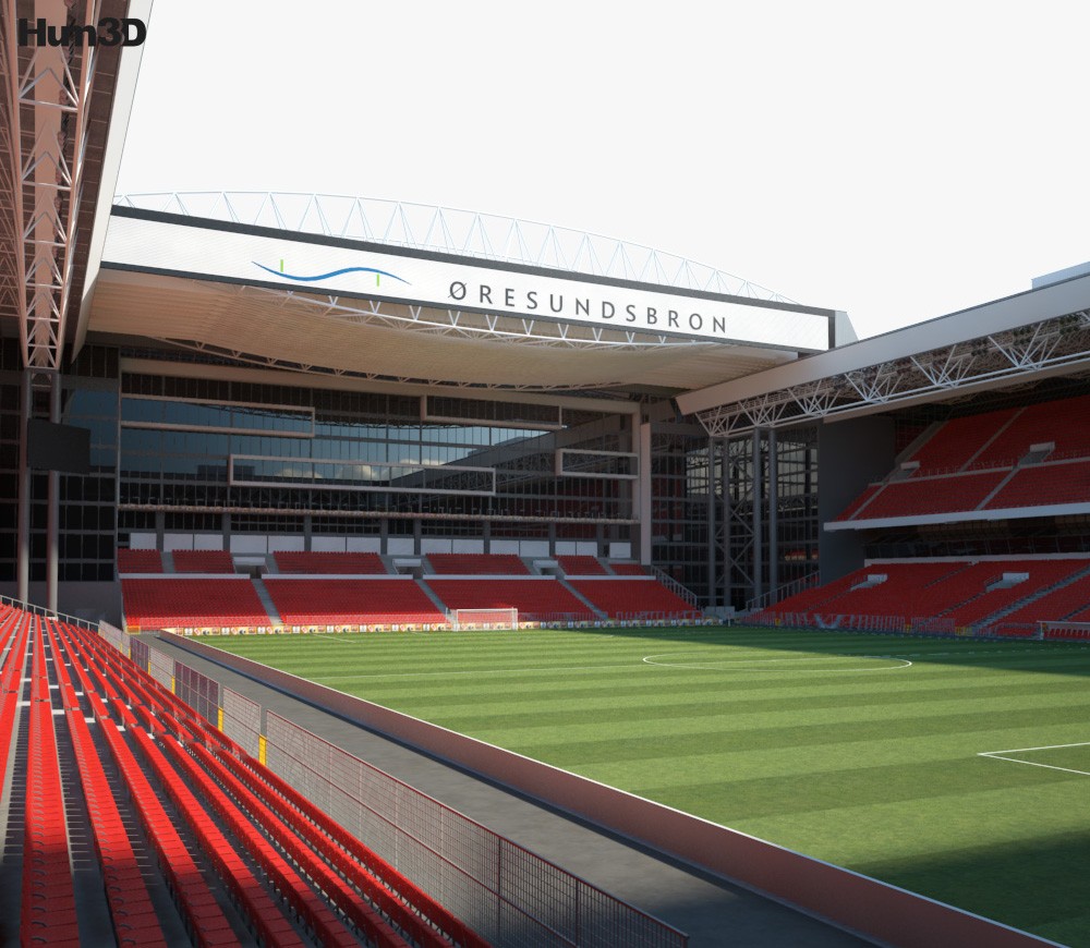 euro-2020-parken-stadium-lcVMW.jpg