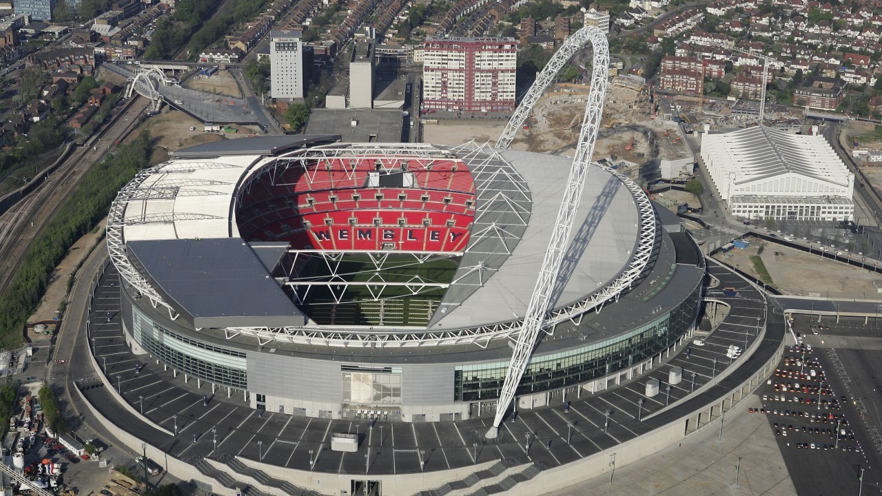 euro-2020-wembley.jpg