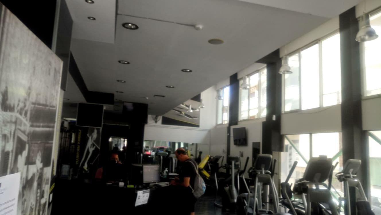 gimnastirio.jpg