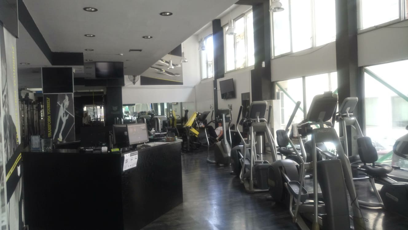 gimnastirioo.jpg