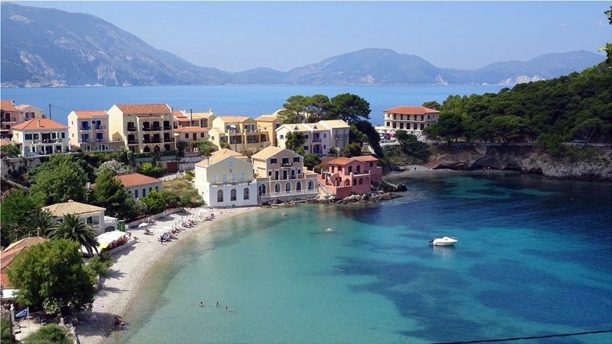 kefalonia.jpg