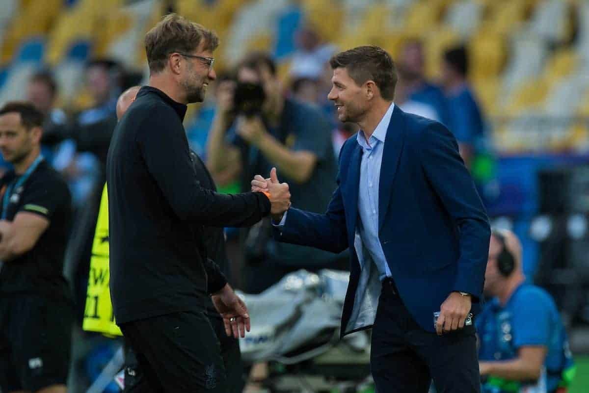 klopp-gerard.jpeg