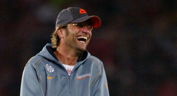 klopp-maiz.jpg