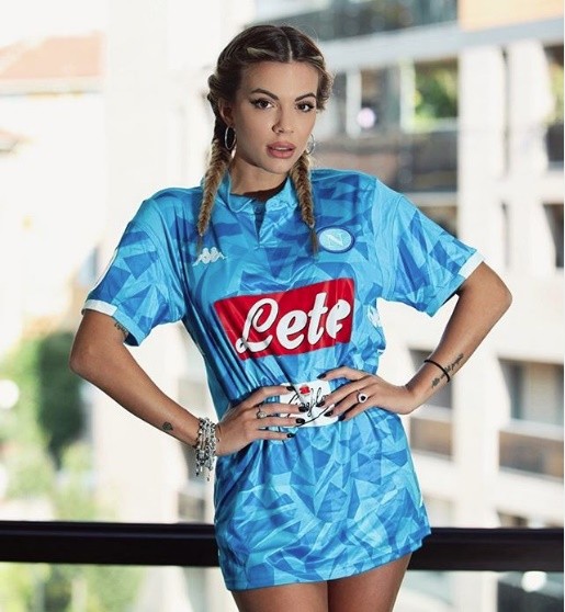 ludovica-pagani-napoli.jpg
