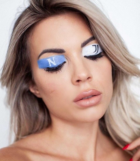 ludovica-pagani.jpg
