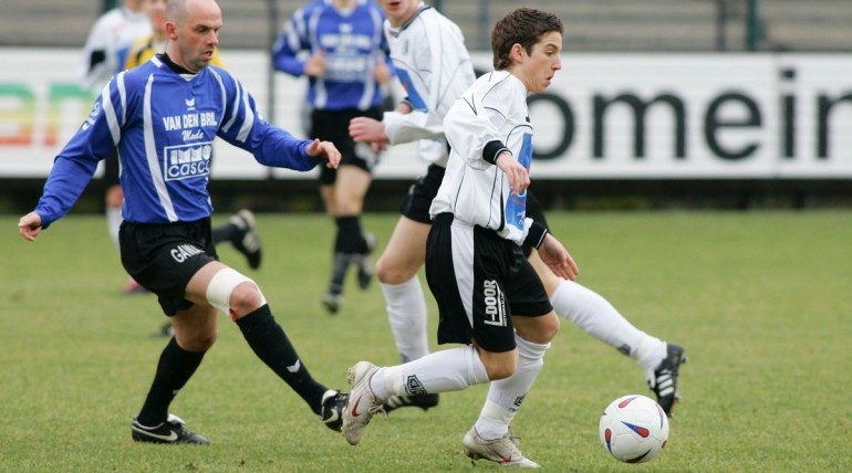 mertens.jpg