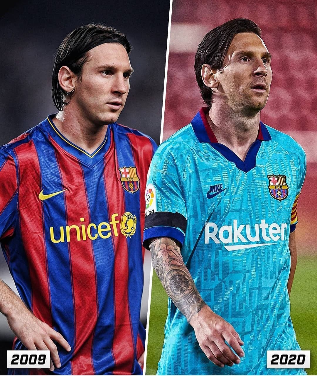 messi-2009.jpg