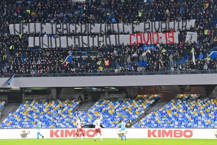 napolijuve-coronavirus.jpg
