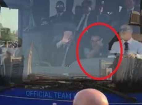napolijuve-sarri.jpg