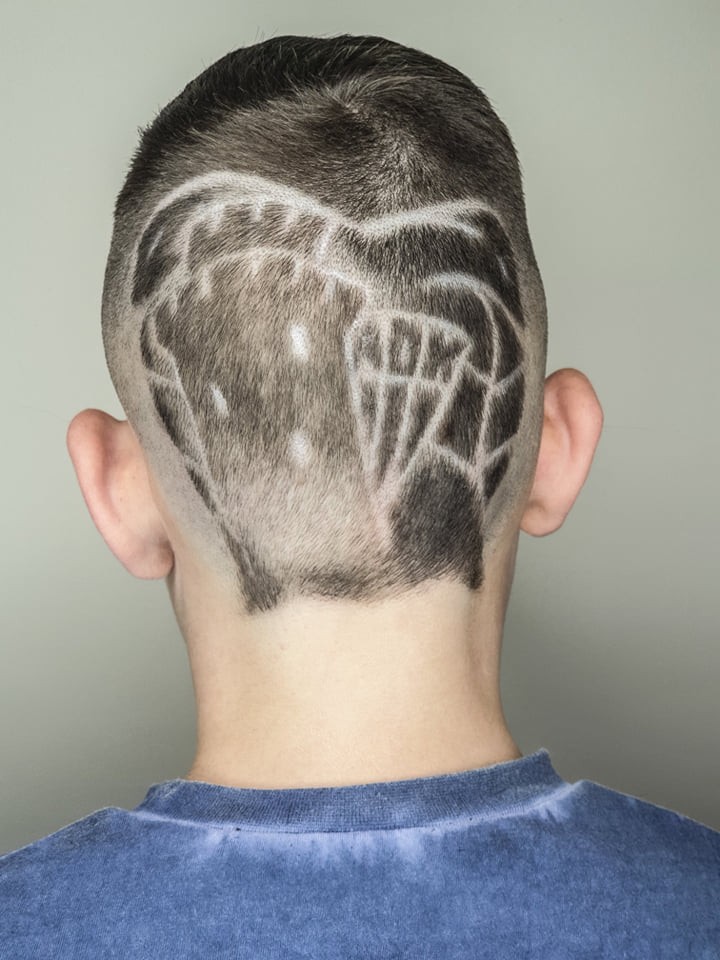 paok-RYyTl.jpg
