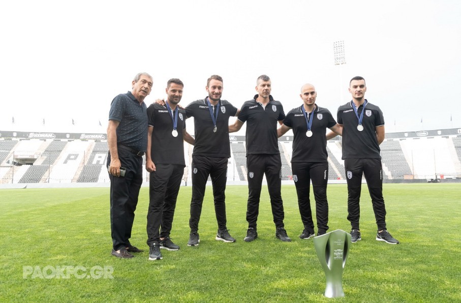 paok-k19-4.jpg