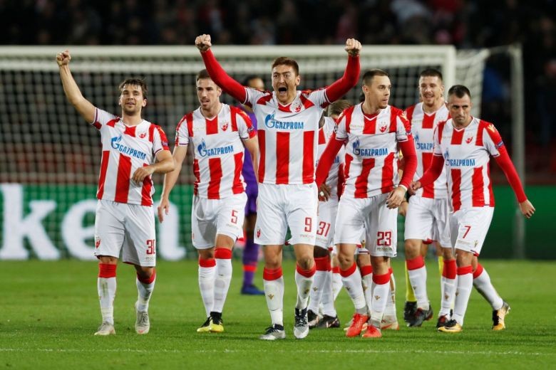 red-star2.jpg