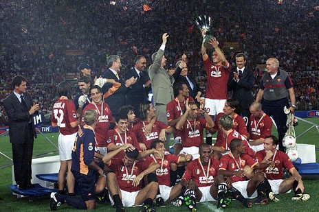 roma-2-Sc4JF.jpg