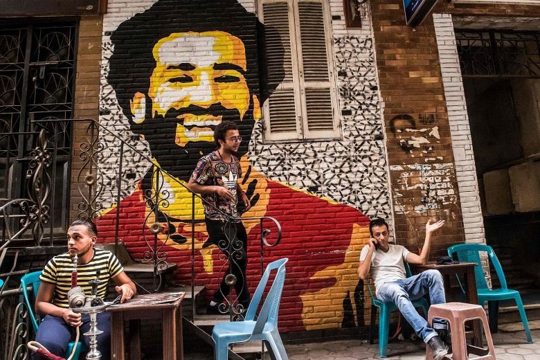 salah-fans.jpg