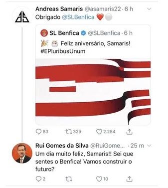 samaris-2.jpg