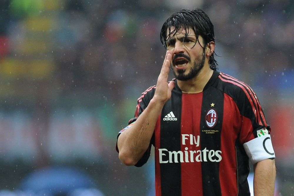 ac-milan-v-as-bari-serie-a.jpg