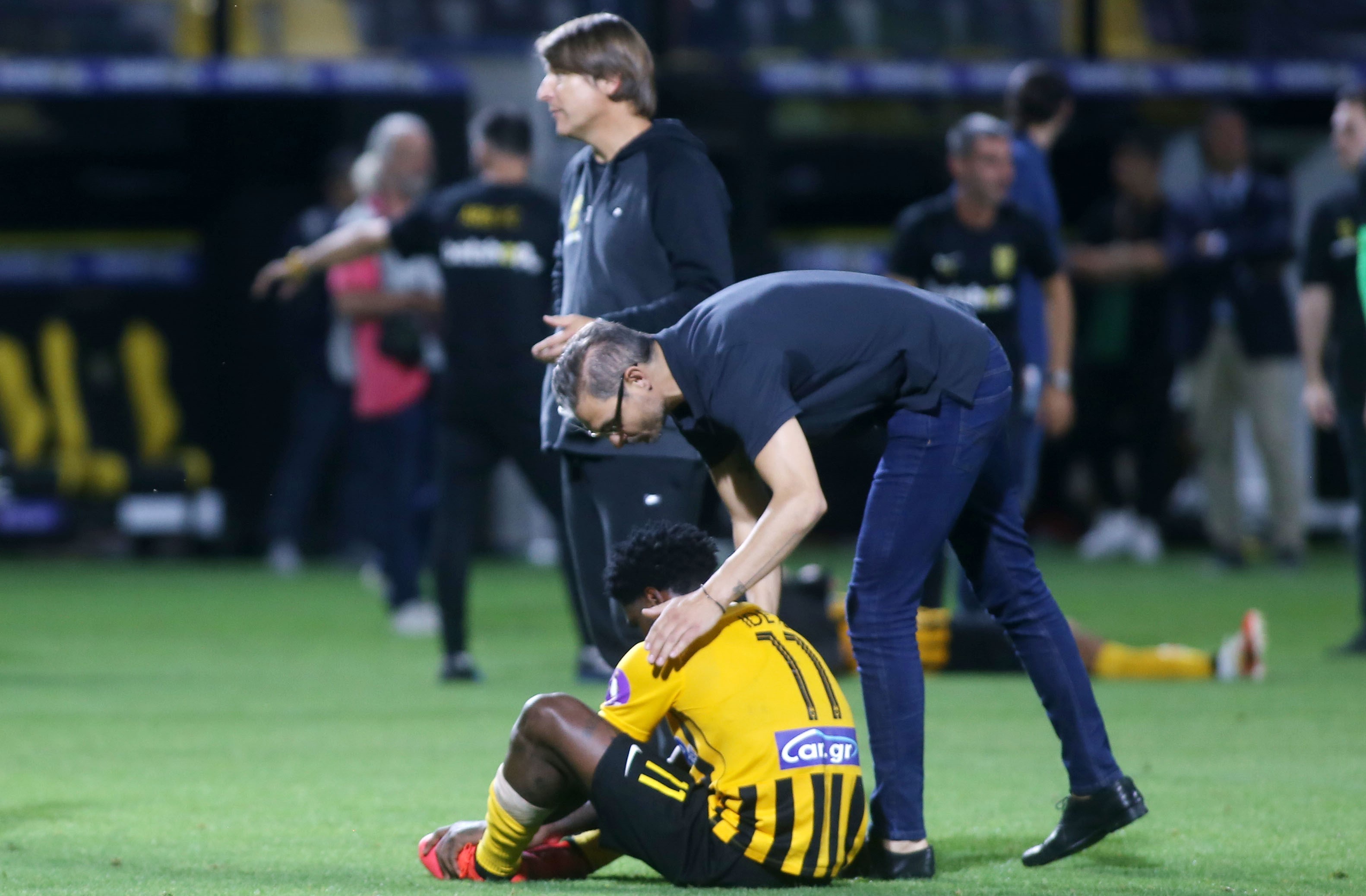 aris-4.jpg